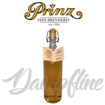 prinz-alte-haselnuss-1-0-l